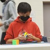 Matthew Liu