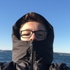 Noah Marsh
