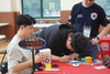 MinGwan Yeo (여민관)