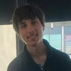 Nate Minkevich