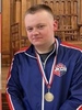 Edward Nutter