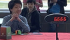 Joseph Ong