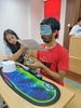 Srikar Paida