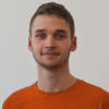 Gijs Peletier