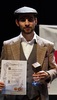 Rémi Perrin