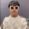 Denniel Santos