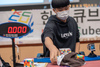 Minkyu Shin (신민규)