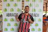 Lucas Ferreira Bezerra da Silva