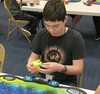 Jed Silverman