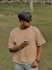 Rajha Sirokshan