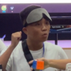Tien Tran