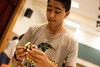 Karthik Venkat