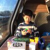 Bowen Xie