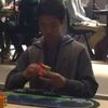 Kevin Xu