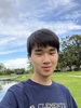 Justin Zhou