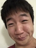 Anthony Ahn