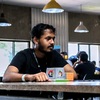 Mohamed Arif