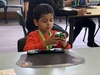 Joshua George Attokaran