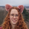 Emma Beranová