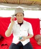 Mohamed Bilal