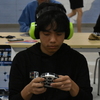 Jayden Choo