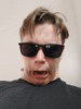 Koda Cobierski