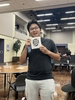 Aaron Do