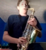Parker Drumheller