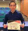 Ryan Fong