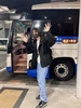 Masato Fujiwara (藤原正人)