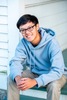 Jason Gao