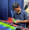 Aditya Goswami