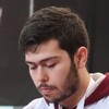 Diogo Miguel Alves Guerreiro