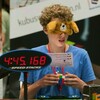 Tobias Hermans