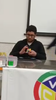 Ranveer Kapoor