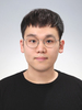 Jonathan Kim (김요나단)