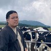 Daisuke Kochi (幸地大輔)