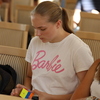 Anett Kruus