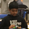 Akshath Naveen Kumar