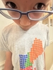 Justin Lee