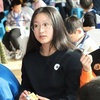 En-Tzu Lin (林恩慈)