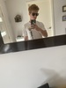 Ewan Lomax
