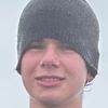 Finn Macilquham