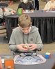 Cade McCafferty