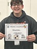 Zachary Mitchell