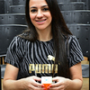 Rossana Graciela Moraes
