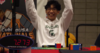 Andrew Moy