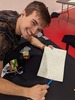 Jeremy Mrzyglocki
