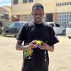 Denis Ndemwa