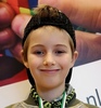 Markus Otten